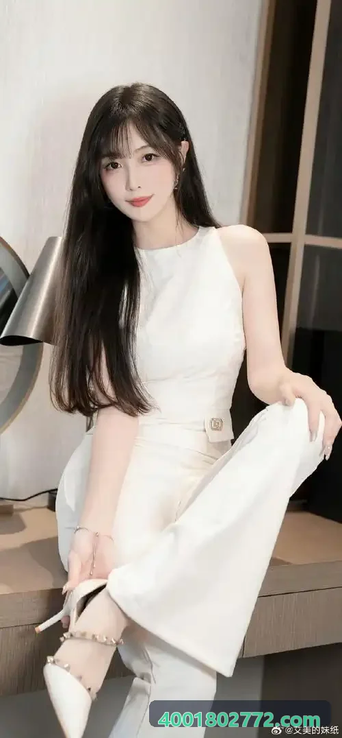 连锁汽车服务配件追溯码核对台面
